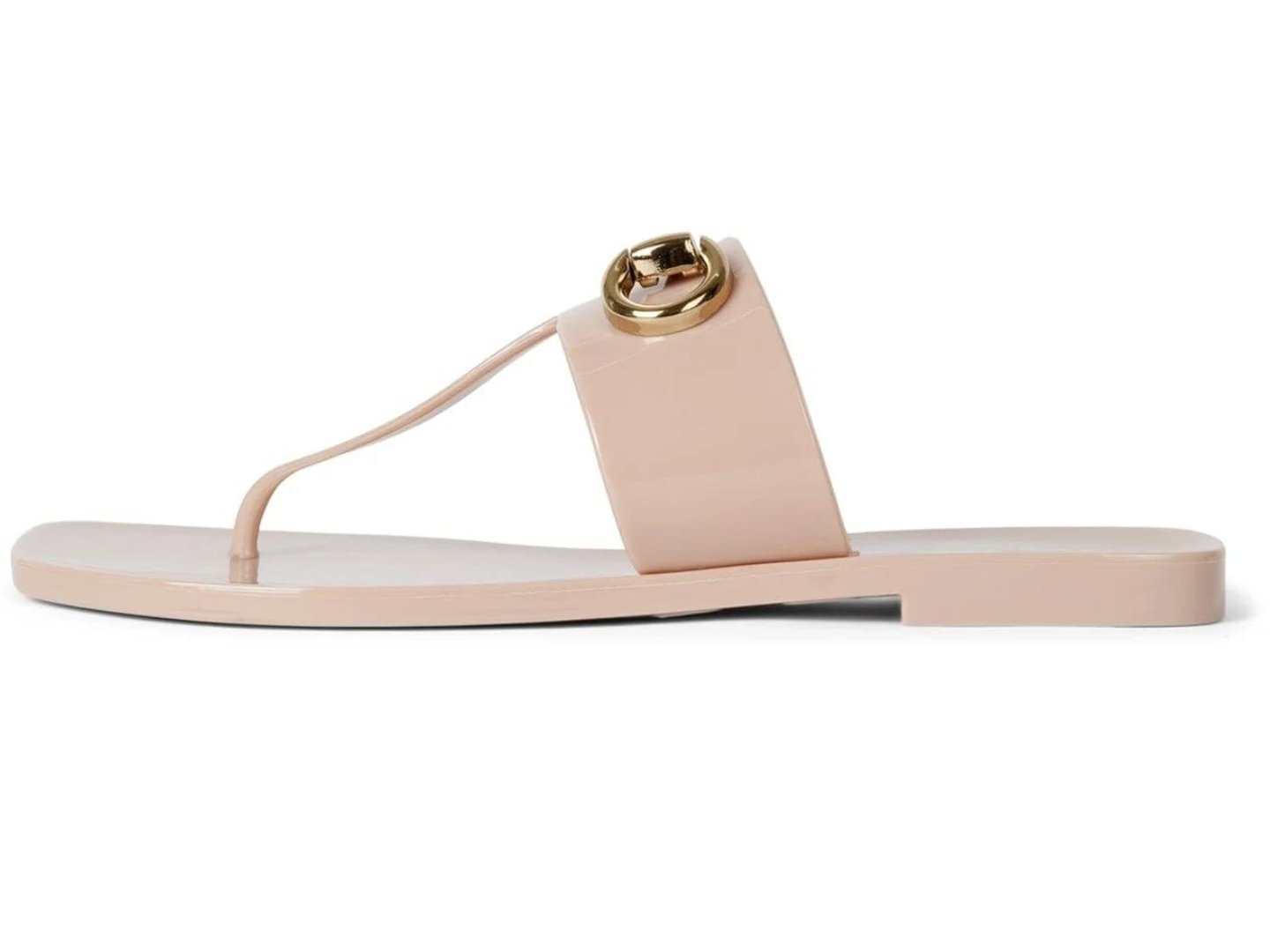 Jeffrey Campbell: A-Lil-Bit - J. Cole ShoesJEFFREY CAMPBELLJeffrey Campbell: A-Lil-Bit