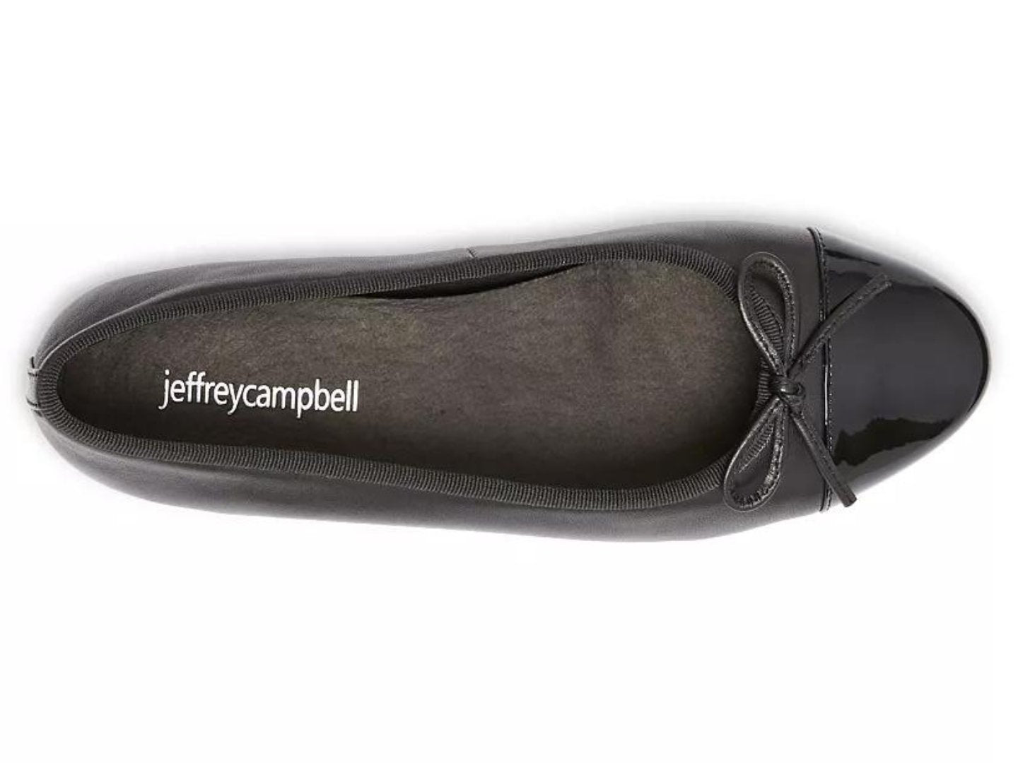 JC Play Studded Platform Sneakers Shoes: Size 8 UK, Color Tan | eBay