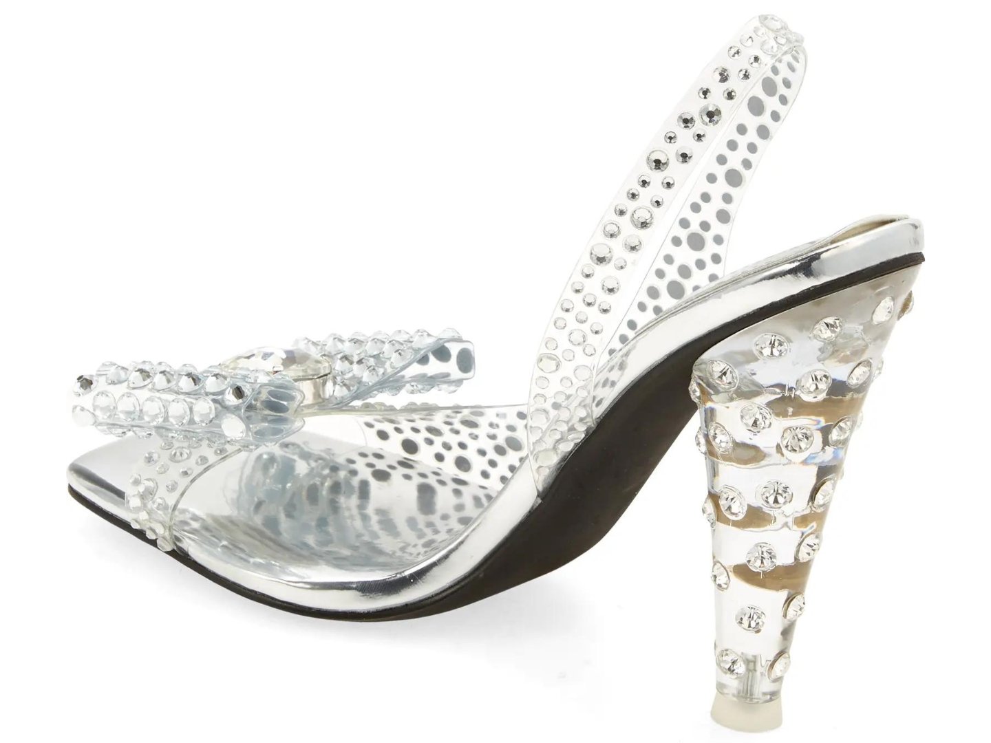 Jeffrey Campbell: Dreamz-B - J. Cole ShoesJEFFREY CAMPBELLJeffrey Campbell: Dreamz-B