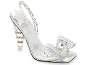 Jeffrey Campbell: Dreamz-B - J. Cole ShoesJEFFREY CAMPBELLJeffrey Campbell: Dreamz-B