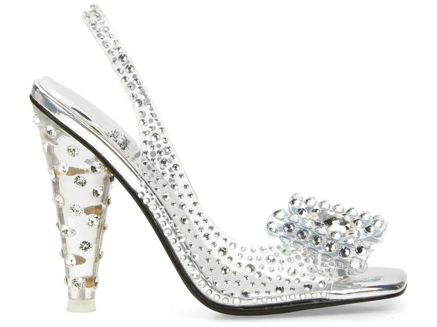 Jeffrey Campbell: Dreamz-B - J. Cole ShoesJEFFREY CAMPBELLJeffrey Campbell: Dreamz-B