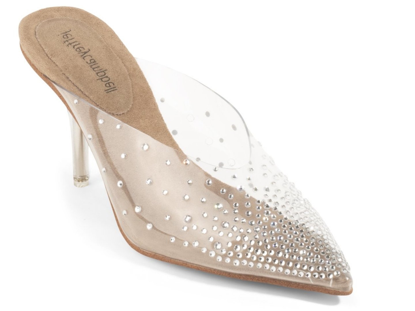 Jeffrey Campbell: Drizella - J. Cole ShoesJEFFREY CAMPBELL