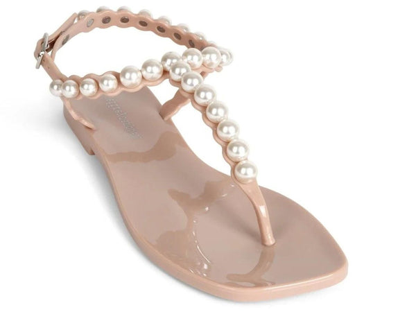 jeffrey-campbell-