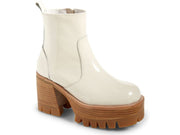 Jeffrey Campbell: Quavo - J. Cole ShoesJEFFREY CAMPBELL