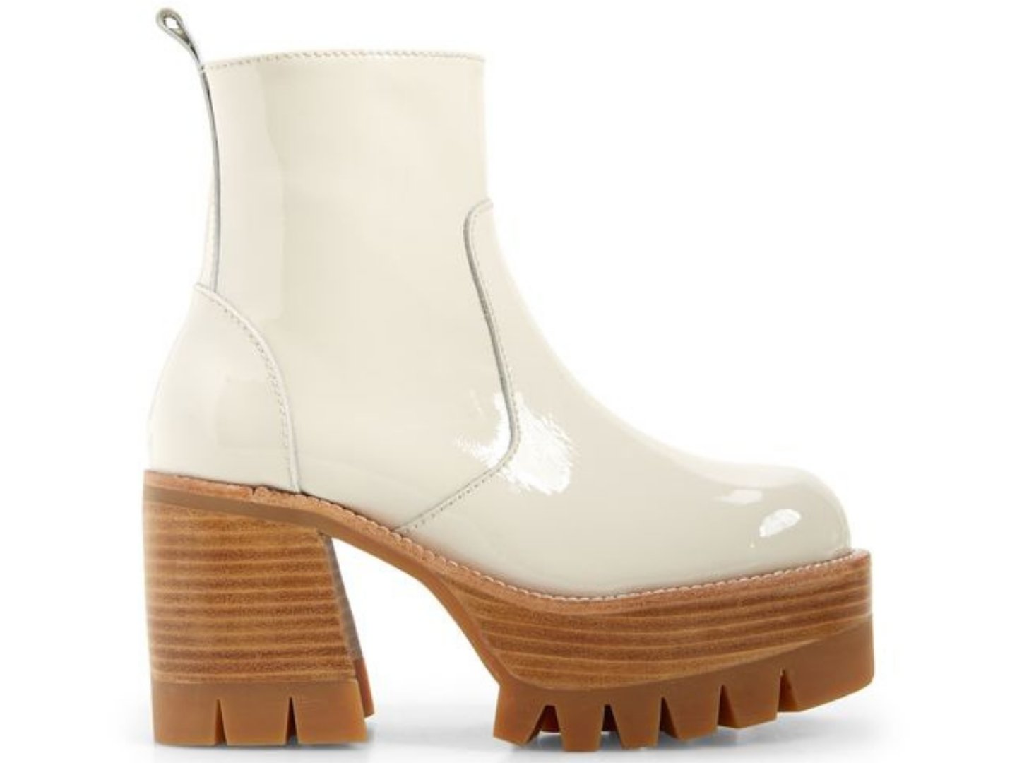 Jeffrey Campbell: Quavo - J. Cole ShoesJEFFREY CAMPBELL