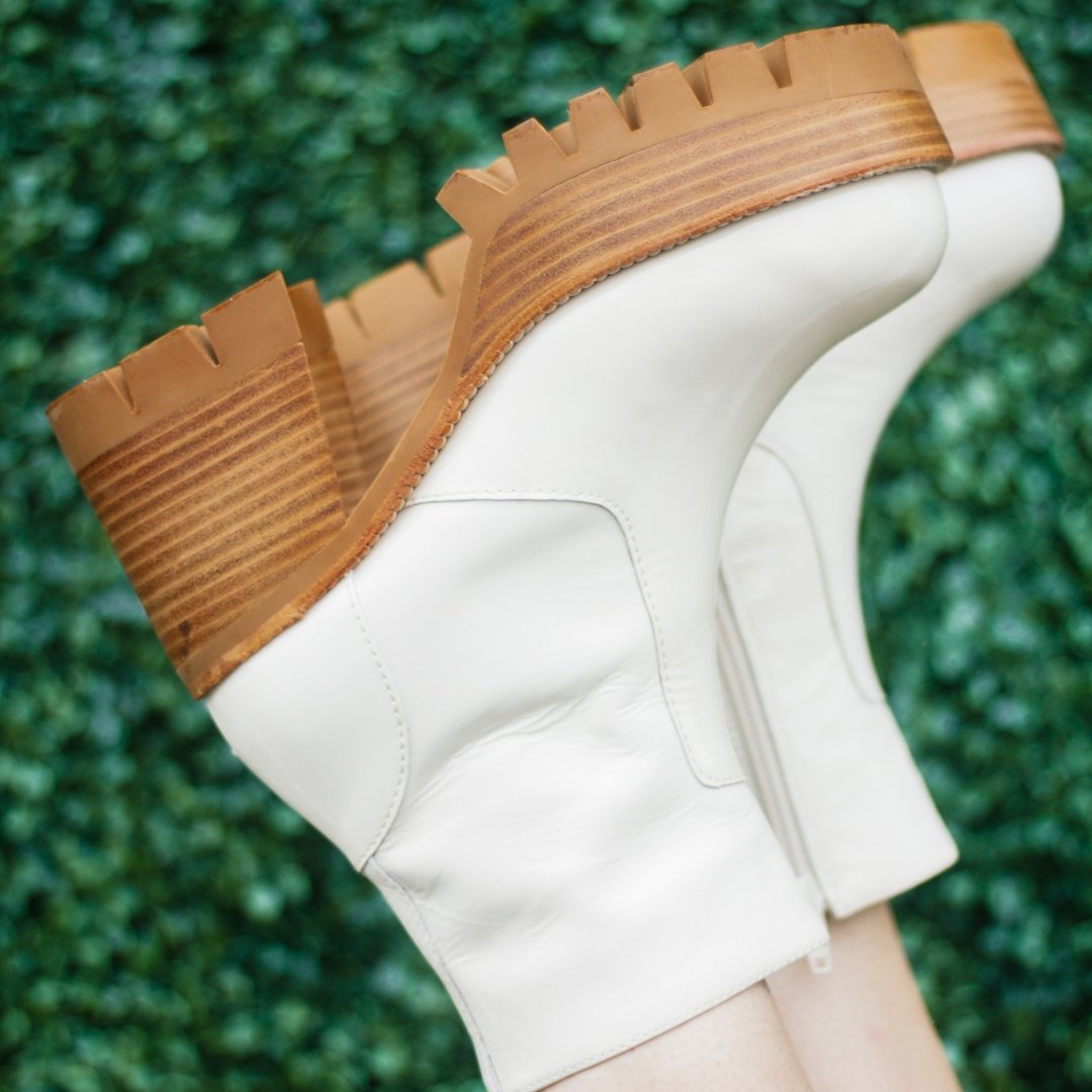 Jeffrey Campbell: Quavo - J. Cole ShoesJEFFREY CAMPBELL