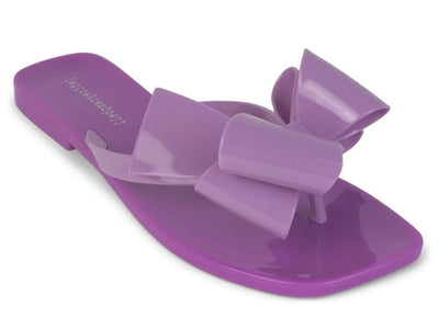 Jeffrey Campbell: Sugary in Lilac - J. Cole ShoesJEFFREY CAMPBELLJeffrey Campbell: Sugary in Lilac