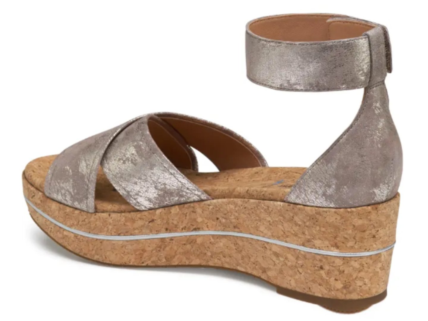 Johnston & Murphy: GIGI - J. Cole ShoesJOHNSTON AND MURPHYJohnston & Murphy: GIGI