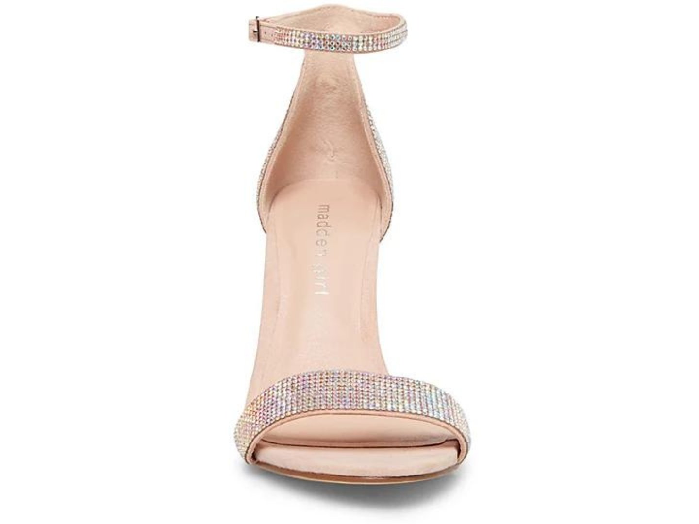 Madden Girl: Beella-R - J. Cole ShoesMADDEN GIRL