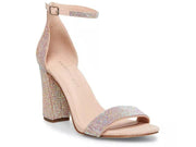 Madden Girl: Beella-R - J. Cole ShoesMADDEN GIRL