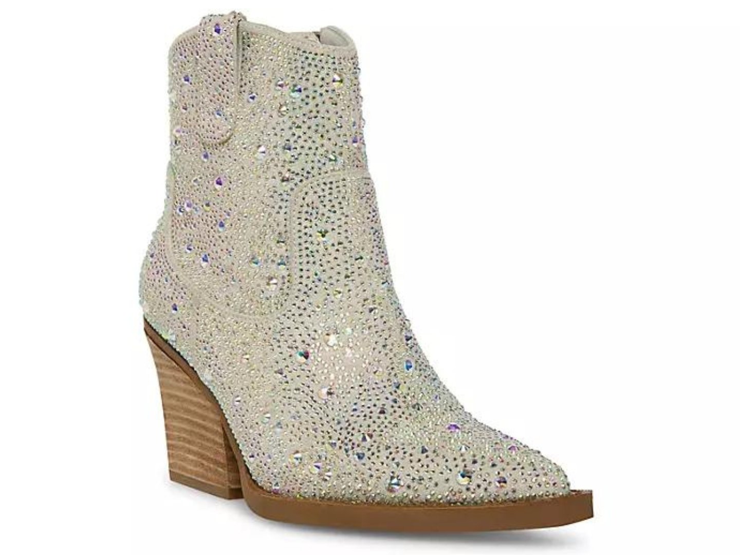 Madden Girl Jolene J. Cole Shoes