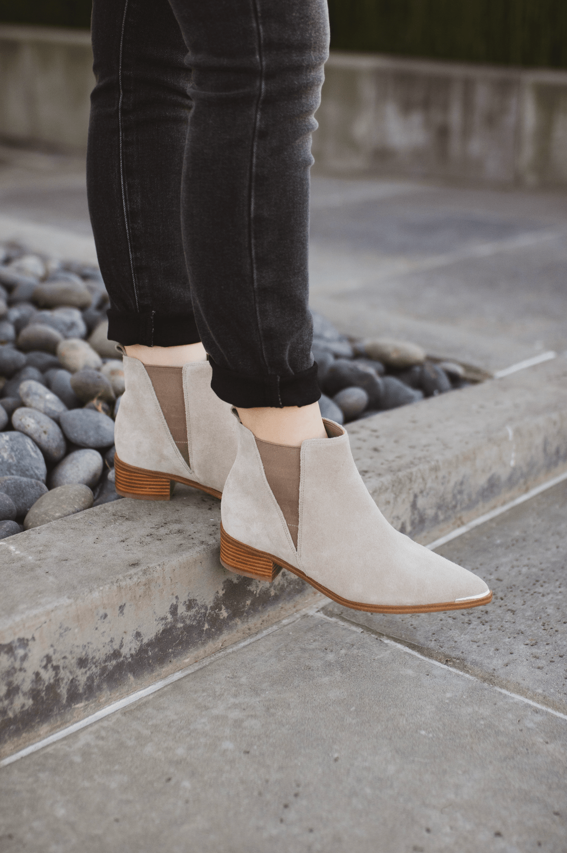 Marc Fisher: Yale - J. Cole ShoesMARC FISHERMarc Fisher: Yale