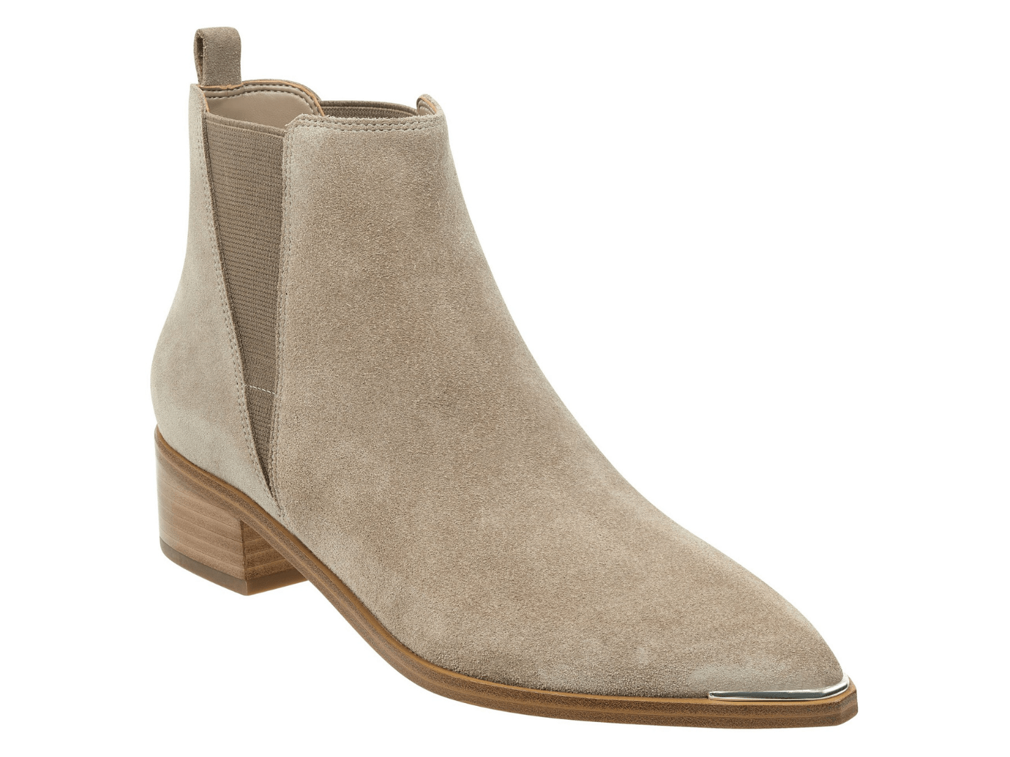 Marc Fisher: Yale - J. Cole ShoesMARC FISHERMarc Fisher: Yale