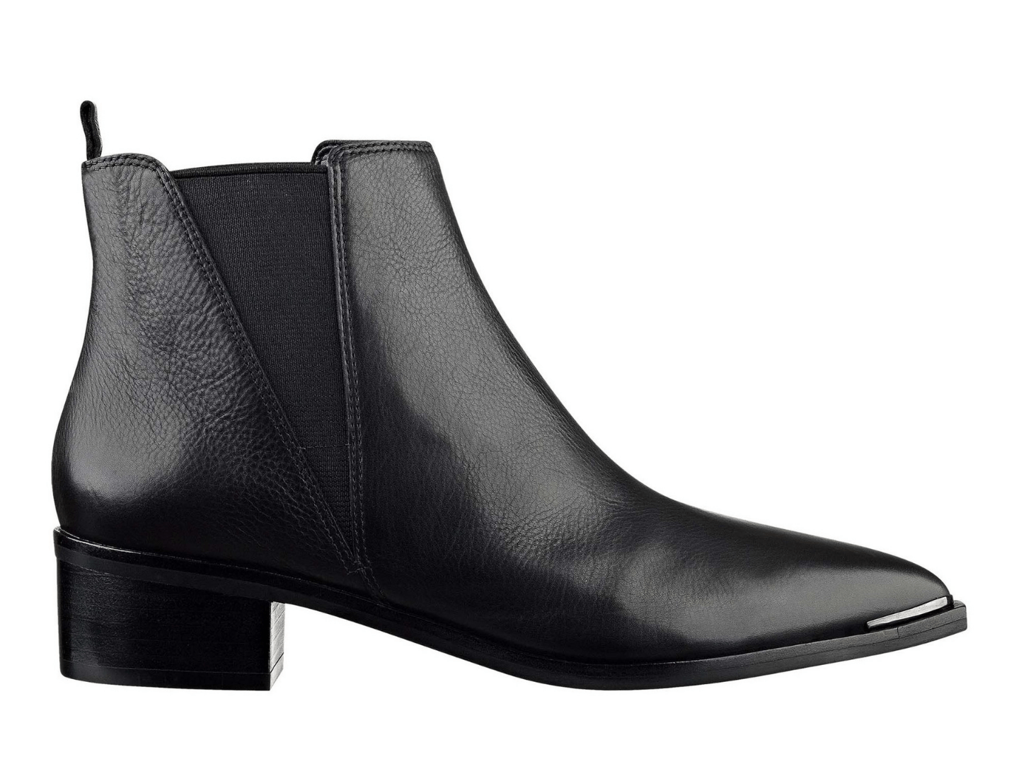 Marc Fisher: Yale - J. Cole ShoesMARC FISHERMarc Fisher: Yale