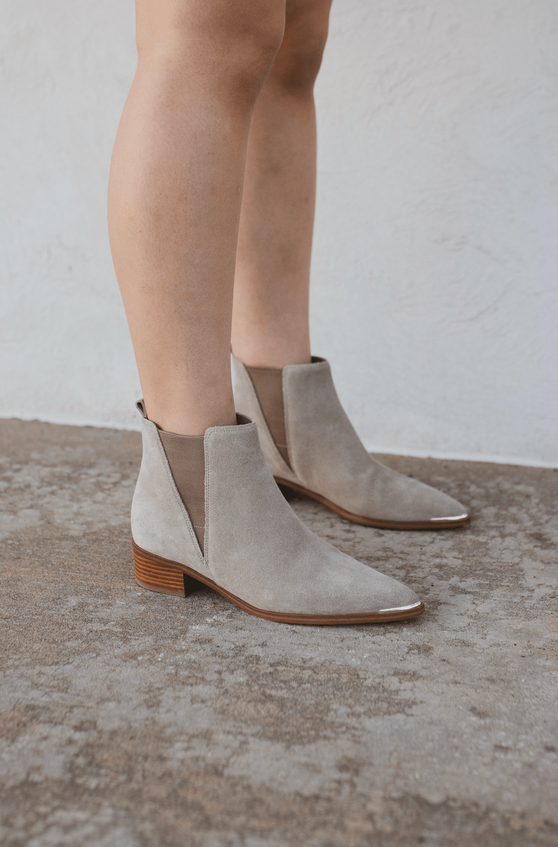 Marc Fisher: Yale - J. Cole ShoesMARC FISHERMarc Fisher: Yale