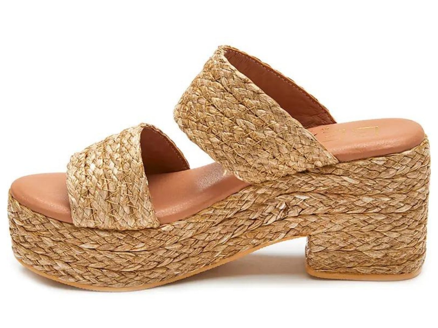 Matisse: Ocean Ave - J. Cole ShoesMATISSE