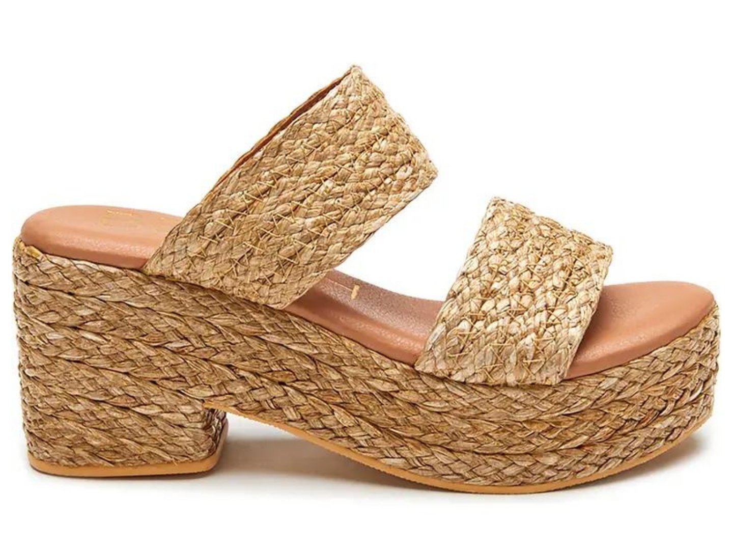 Matisse: Ocean Ave - J. Cole ShoesMATISSE