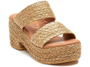 Matisse: Ocean Ave - J. Cole ShoesMATISSE