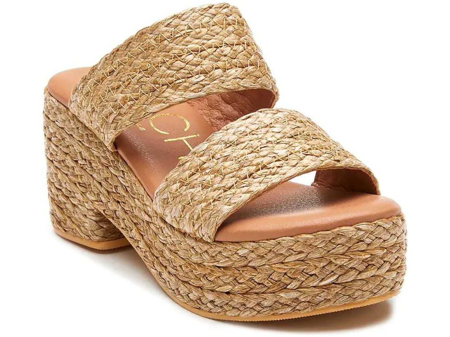 Matisse: Ocean Ave - J. Cole ShoesMATISSE