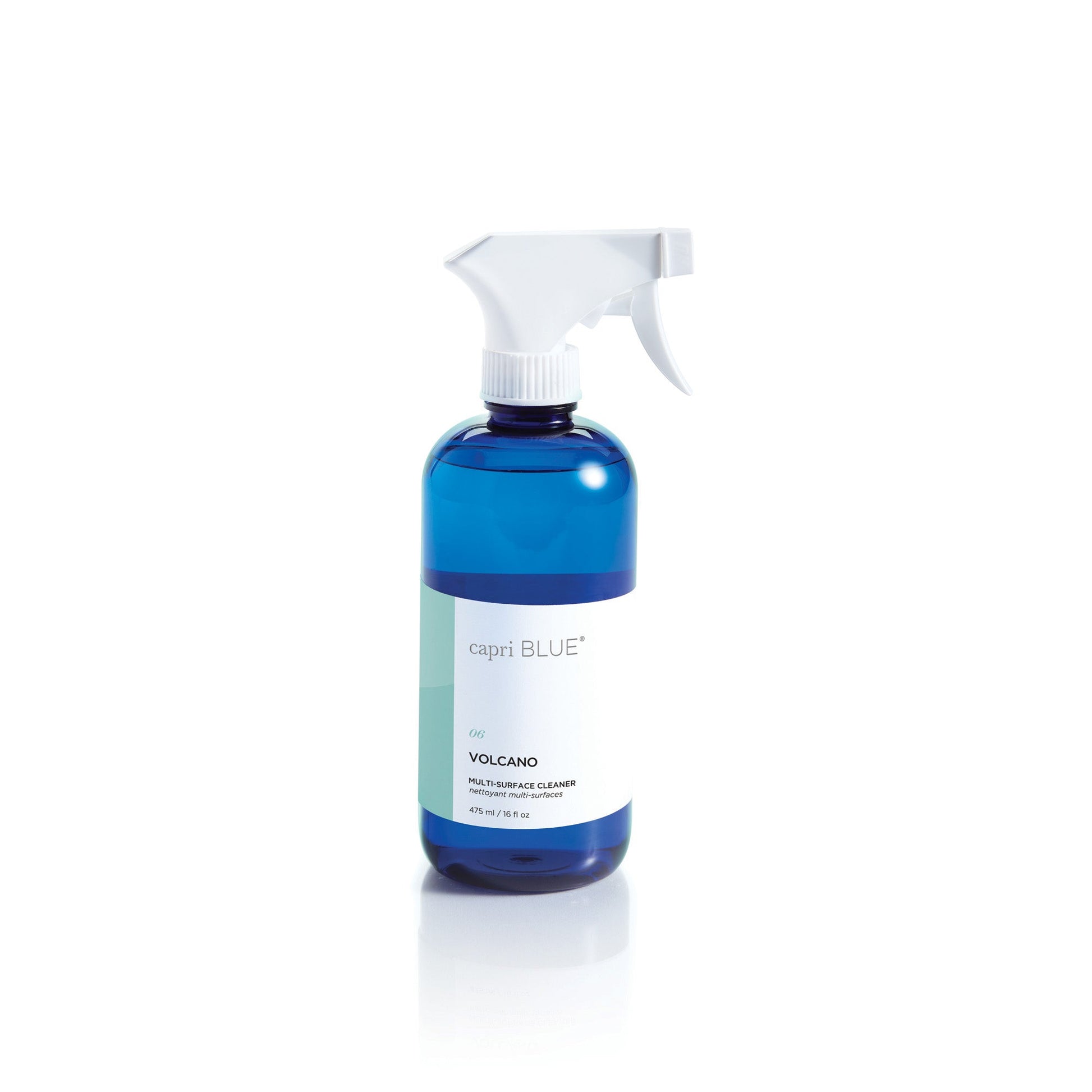 Multi Purpose Cleaner - J. Cole ShoesCAPRI BLUE