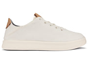 Olukai: Ki'ihele Li - J. Cole ShoesOLUKAI