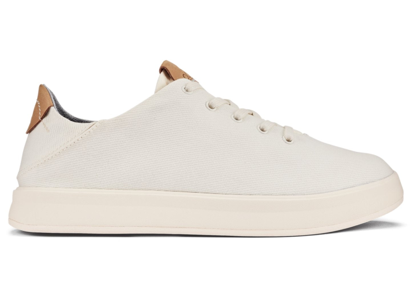 Olukai: Ki'ihele Li - J. Cole ShoesOLUKAI