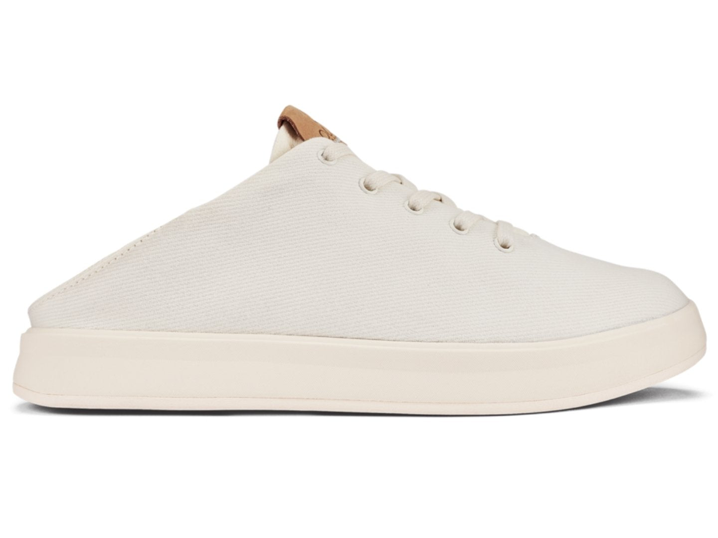 Olukai: Ki'ihele Li - J. Cole ShoesOLUKAI