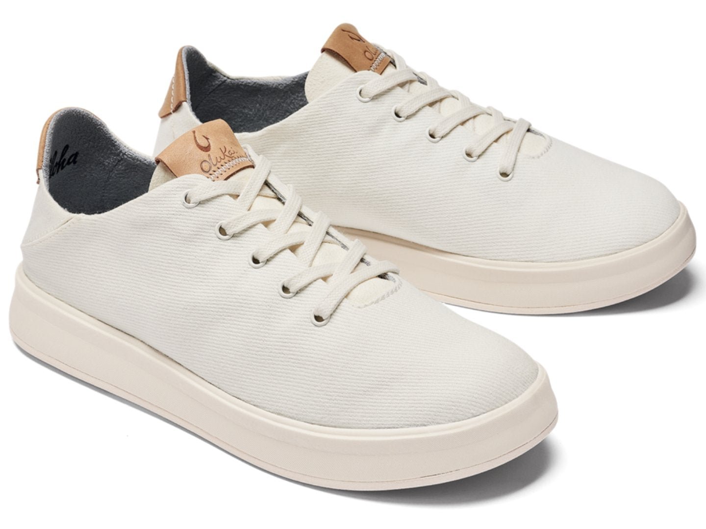 Olukai: Ki'ihele Li - J. Cole ShoesOLUKAI