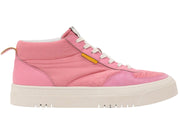 Oncept: Los Angeles in Pink Prism - J. Cole ShoesOnceptOncept: Los Angeles in Pink Prism