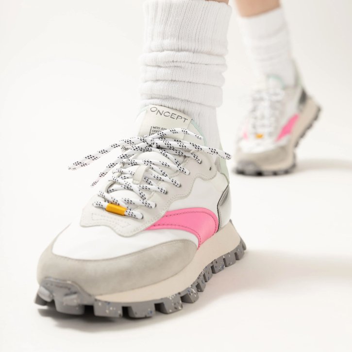Osaka - J. Cole Shoes