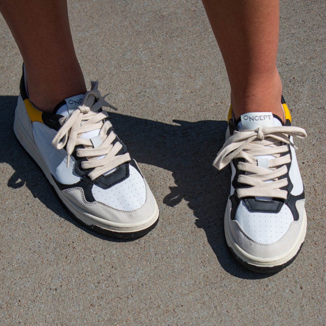 Phoenix - J. Cole Shoes