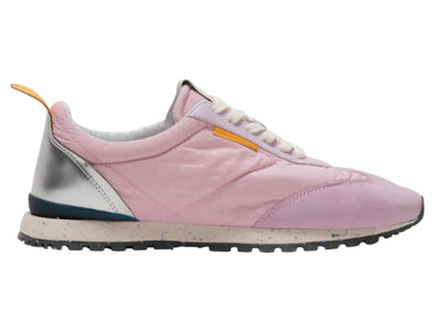 Oncept: Tokyo in lilac - J. Cole ShoesOnceptOncept: Tokyo in lilac