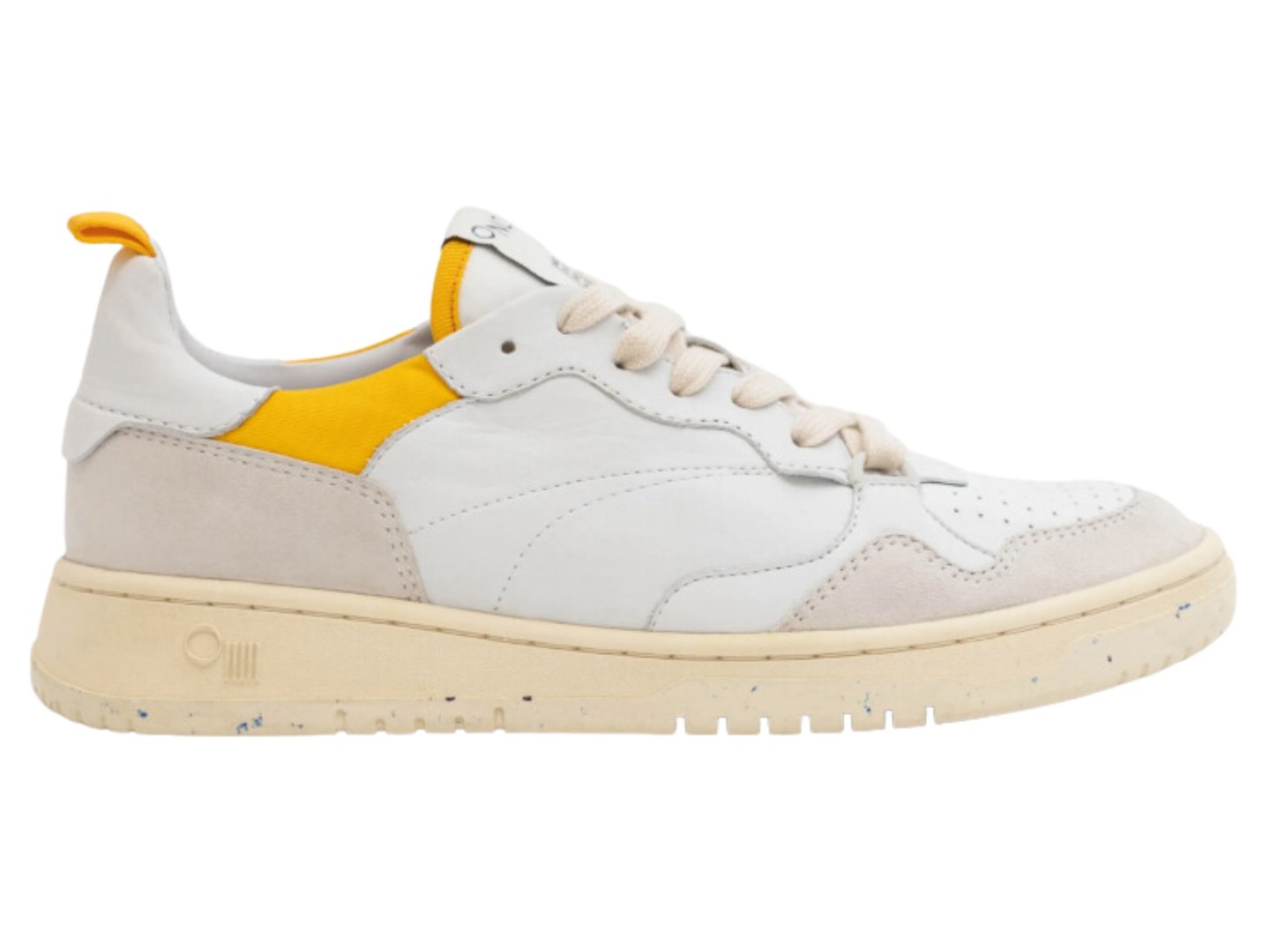 Phoenix - J. Cole Shoes