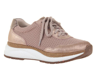 OTBT: FLASH in COPPER Sneakers - J. Cole ShoesOTBT
