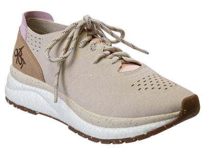 OTBT: FREE in ROSETTE Sneakers - J. Cole ShoesOTBTOTBT: FREE in ROSETTE Sneakers