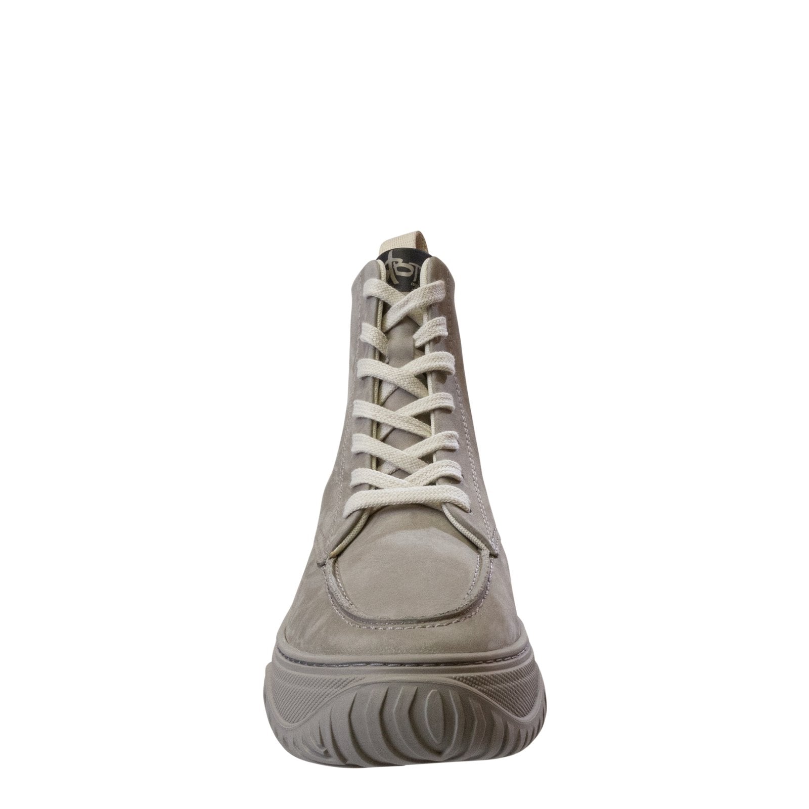 OTBT - GORP in GREIGE Sneaker Boots - J. Cole ShoesOTBTOTBT - GORP in GREIGE Sneaker Boots