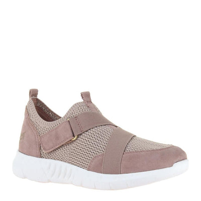 OTBT - VICKY in MAUVE Sneakers - J. Cole ShoesOTBT