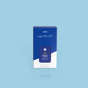 Pura: Pineapple Flower Fragrance Refill