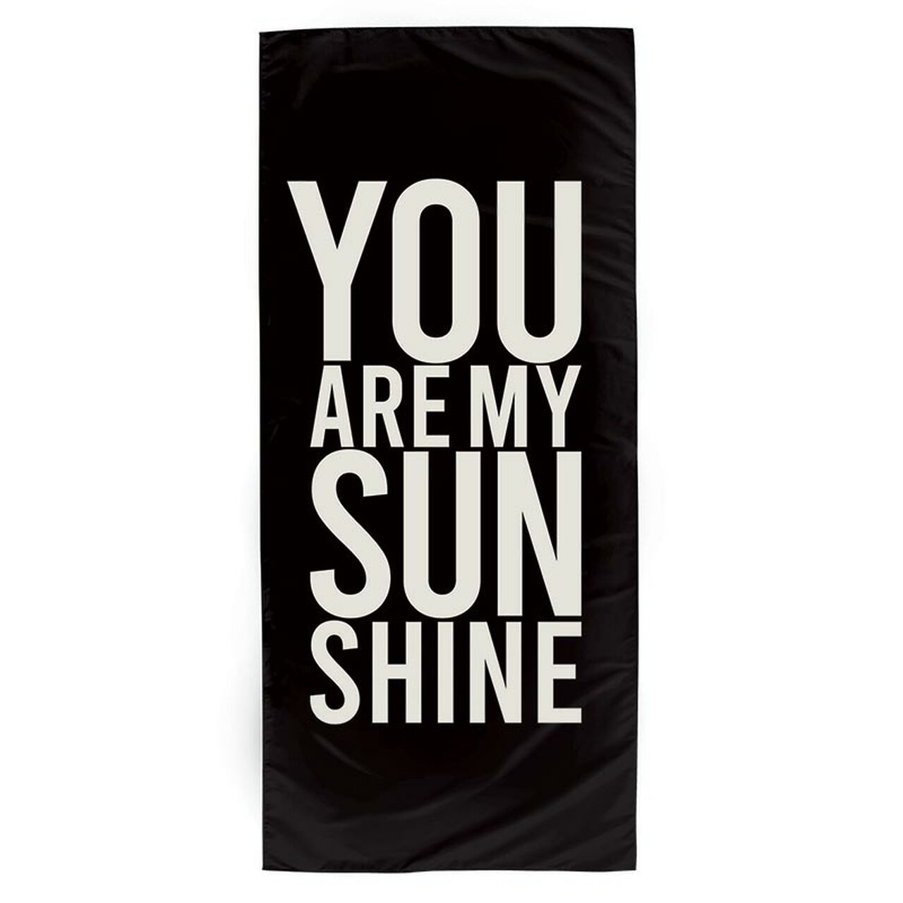 Quick Dry Towel - J. Cole ShoesSanta Barbara Design StudioQuick Dry Towel