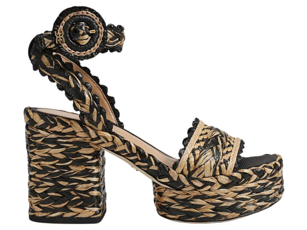 sam-edelman-iliana-in-black-