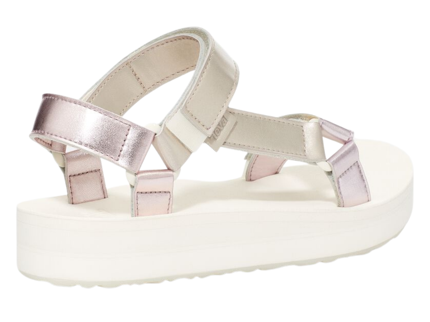 Teva: Midform Universal Shimmer in Pearl