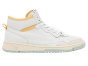 Oncept: Philly in White Cloud