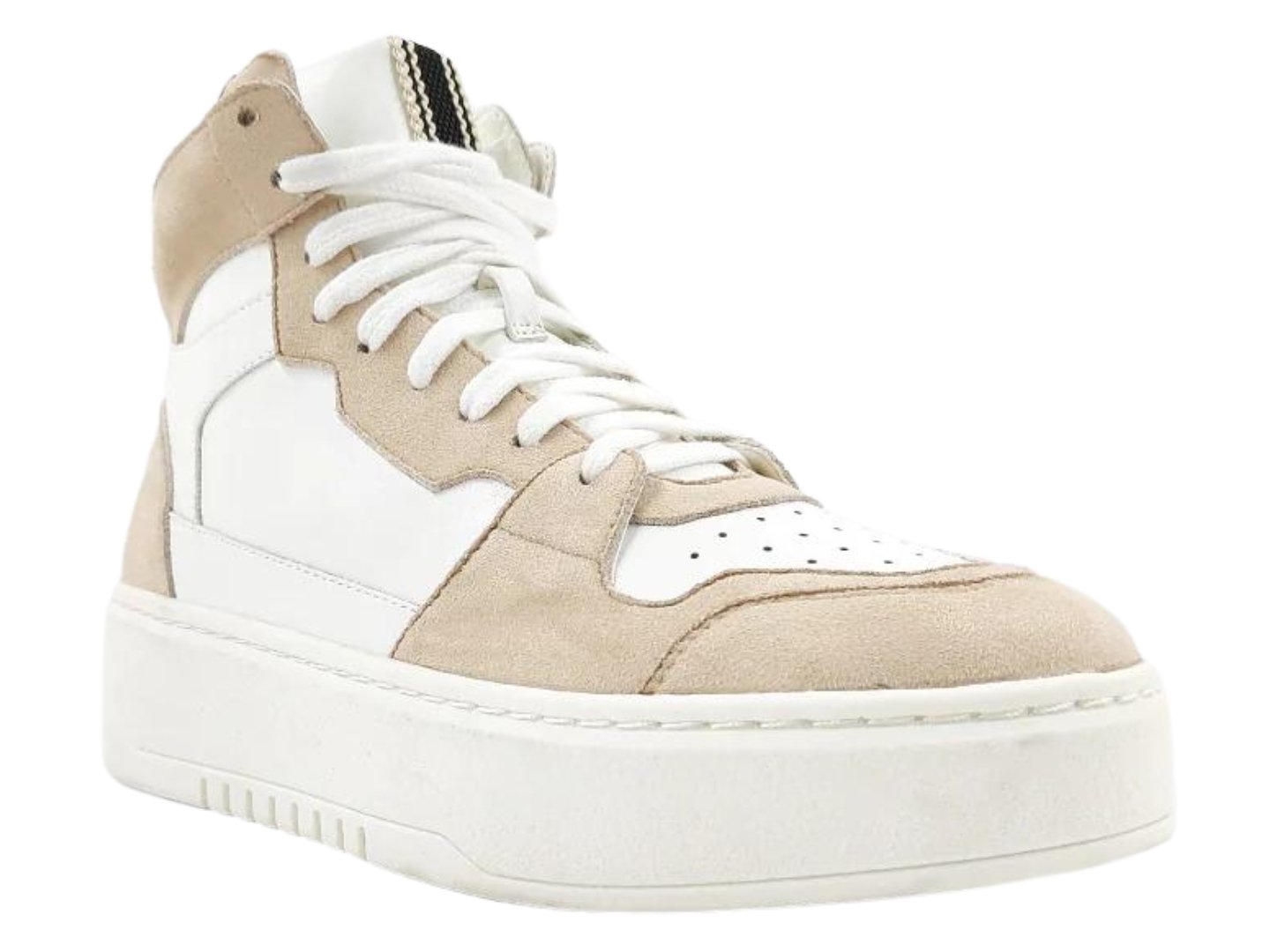 Shu Shop: Sinead - J. Cole ShoesSHU SHOPShu Shop: Sinead