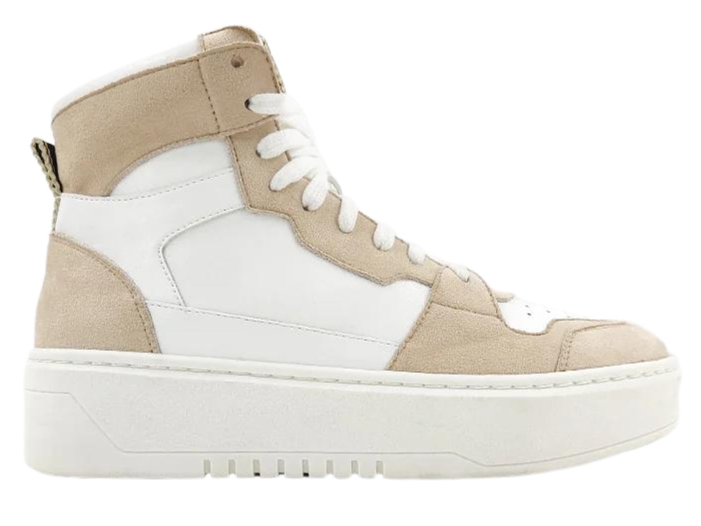 Shu Shop: Sinead - J. Cole ShoesSHU SHOPShu Shop: Sinead