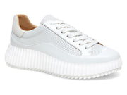 Silent D: Clodette - J. Cole ShoesSILENT DSilent D: Clodette