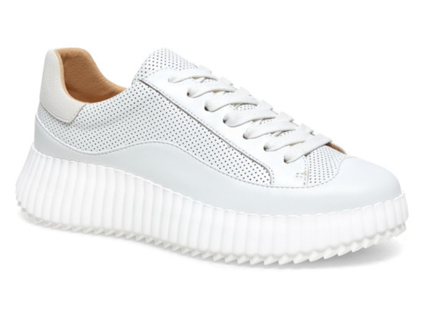 Silent D: Clodette - J. Cole ShoesSILENT DSilent D: Clodette