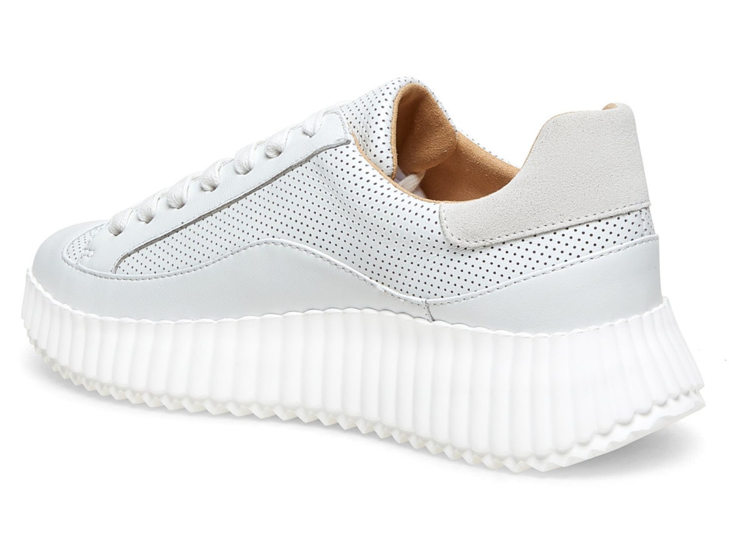 Silent D: Clodette - J. Cole ShoesSILENT DSilent D: Clodette