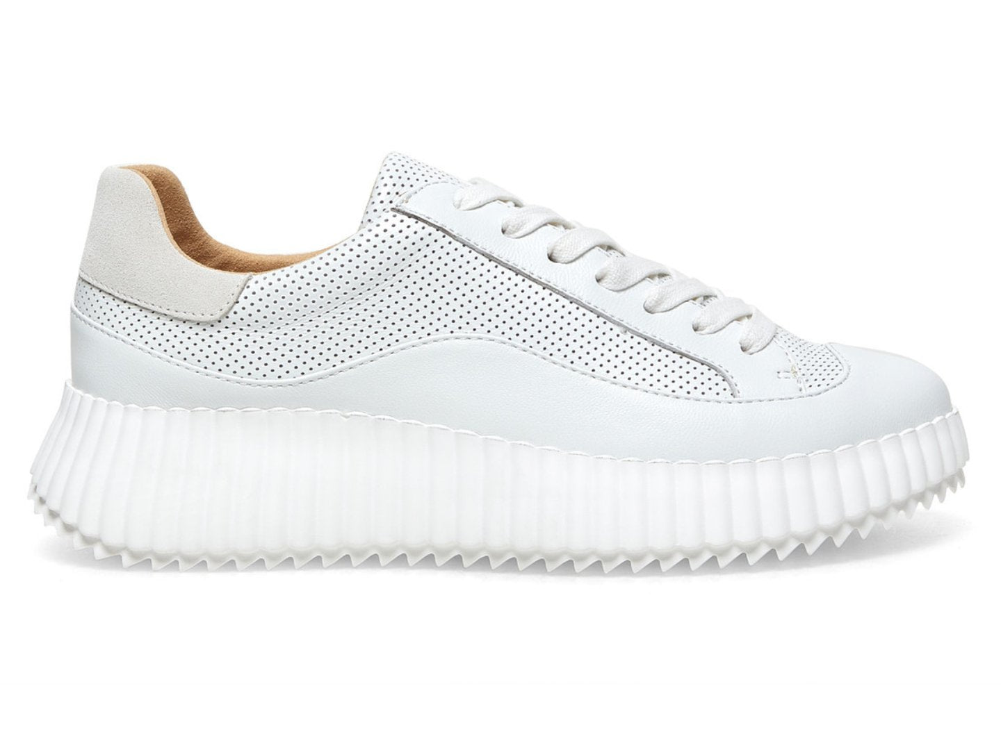 Silent D: Clodette - J. Cole ShoesSILENT DSilent D: Clodette