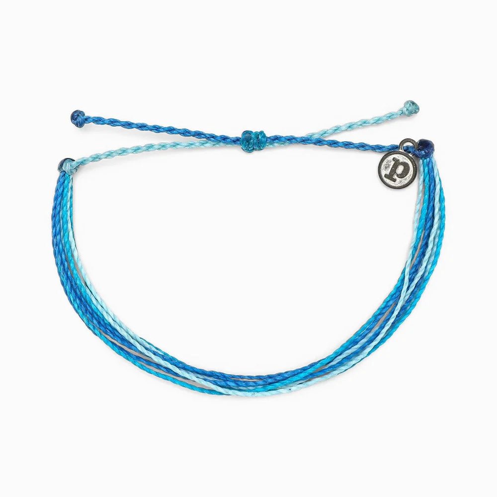 Skies The Limit Bracelet - J. Cole ShoesPURAVIDASkies The Limit Bracelet