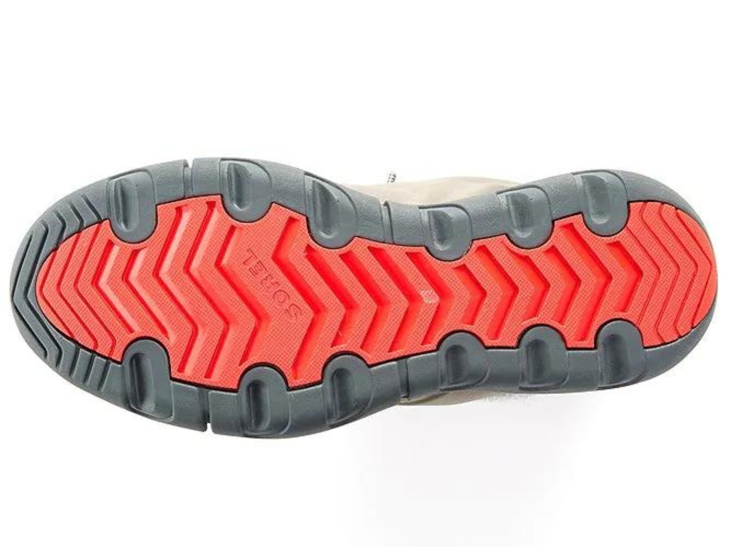 Sorel: Explorer II Carnival Felt - J. Cole ShoesSOREL